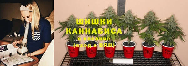 марки nbome Балабаново