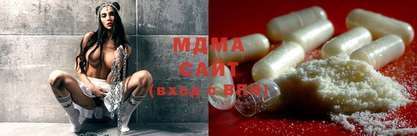 марки nbome Балабаново